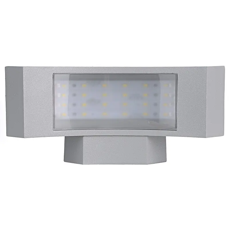 Світильник Brille фасадний LED 12W (309) - фото 2
