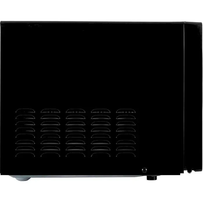 Микроволновая печь Whirlpool MWP 101 B соло - фото 8