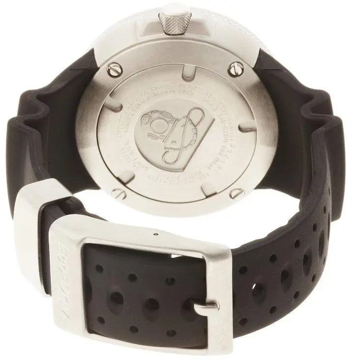 Годинник Citizen BJ8050-08E - фото 4