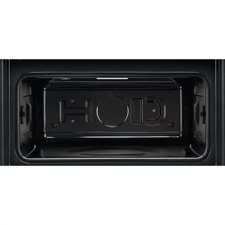 Духова шафа Electrolux EVM8E08X електрична з грилем (944004941) - фото 2