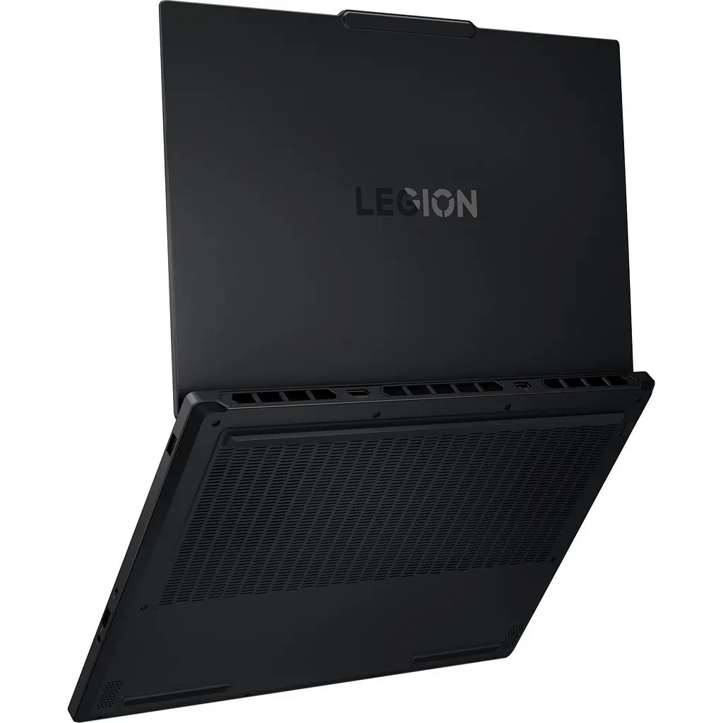 Ноутбук Lenovo Legion 5 15IAX10 (83F00005US) CUSTOM - фото 8
