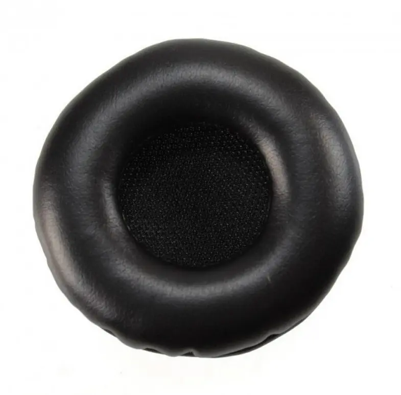Наушники Silver Crest SKH 40 A1 Black - фото 3