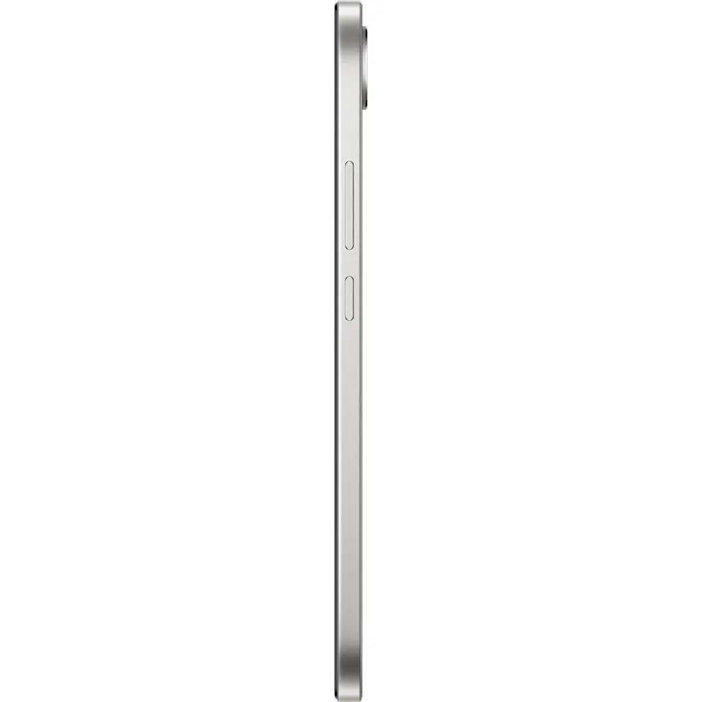 Смартфон Realme 16 5G 8/256GB White Swan Global [171593] - фото 8
