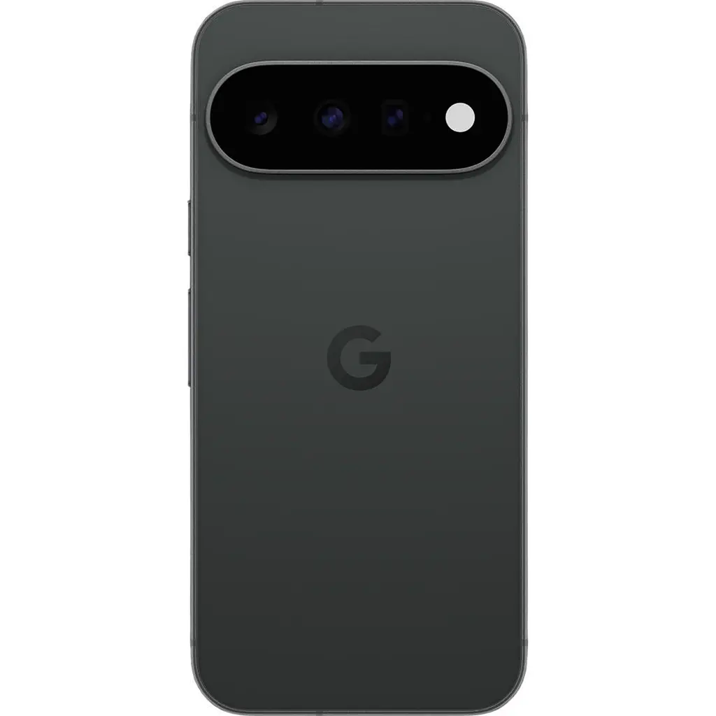 Смартфон Google Pixel 11 12/256GB Obsidian [177897] - фото 3