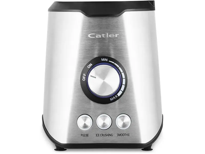 Блендер Catler TB820 - фото 6