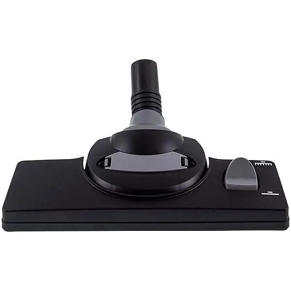 Щітка для пилососу Zelmer Bosch ZVCA54KB, 00793493, 793493 (549.000) - фото 7