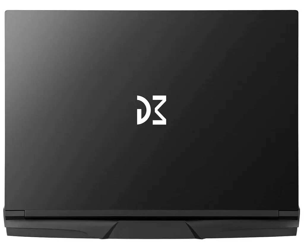 Ноутбук Dream Machines 18 RX5090-18 UHD+/Intel U9-275HX/32GB/1TB/RTX 5090 24GB/DOS/Black (RX5090-18UA28) - фото 8