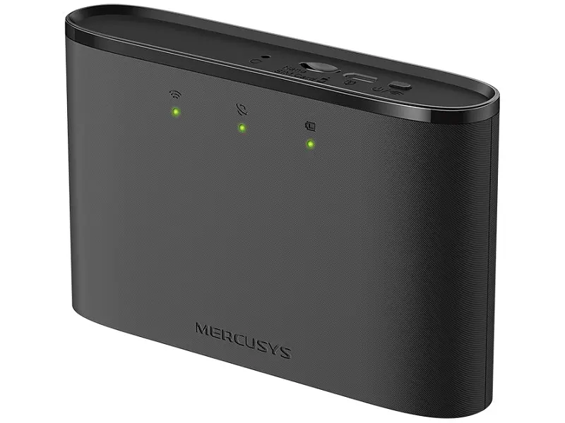 Модем Mercusys MT110