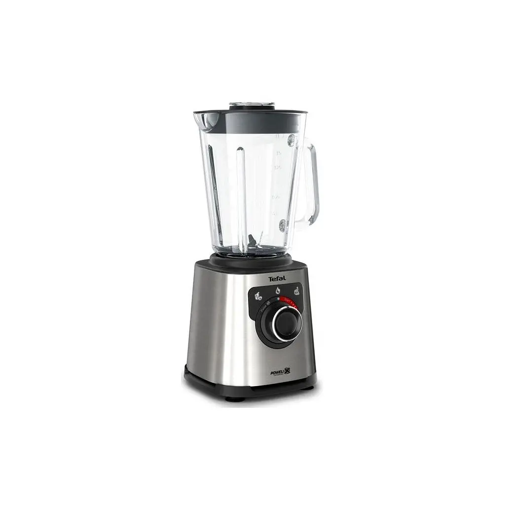 Блендер Tefal BL871D31 - фото 4