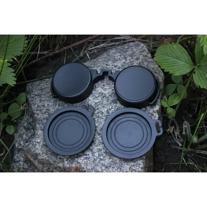 Бінокль Arsenal 7x50 (NBN18-0750N) - фото 9