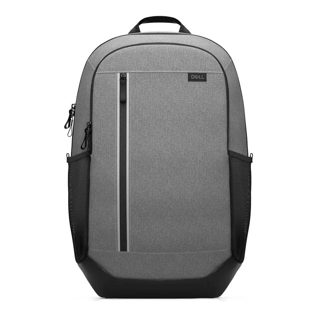 Рюкзак Pro 14-16 Plus EcoLoop Urban Backpack - CP5625G Dell sum0028057 - фото 2