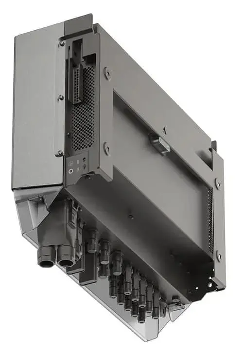 Інвертор EcoFlow Power Ocean PLUS 29900 Вт (PowerOcean Plus-INV-29.9kW-DE) - фото 6