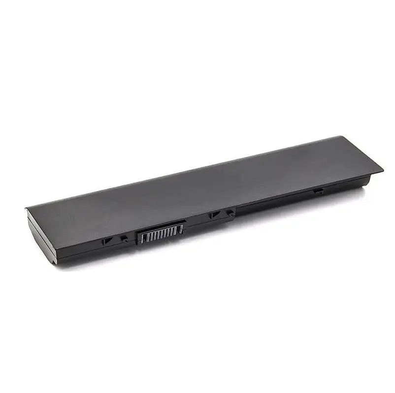 Акумулятор PowerPlant HP Pavilion M6 (HSTNN-LB3N, HPM690LH) 11.1V 4400mAh (NB460892) - фото 3
