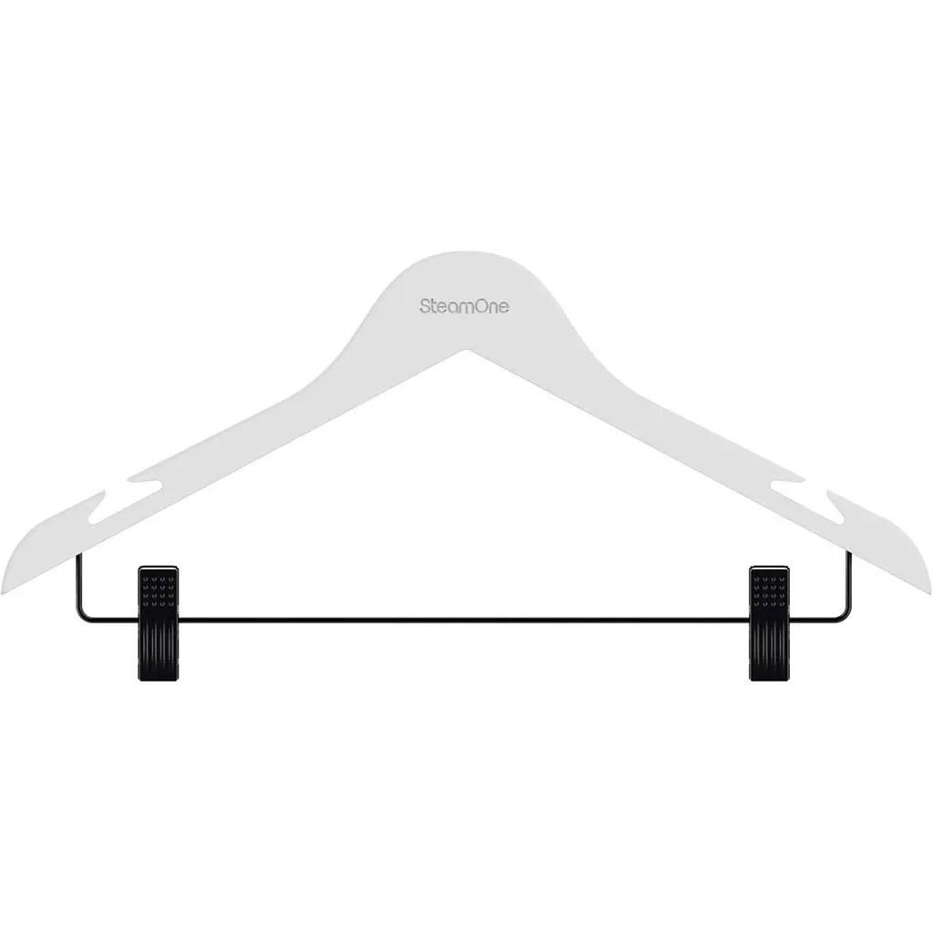 Отпариватель SteamOne EUH2020W [136371] - фото 10