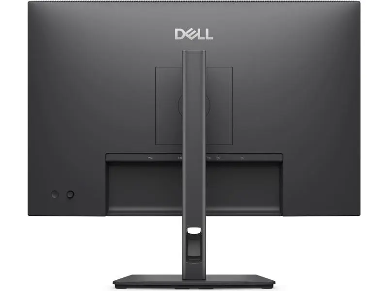 Монітор Dell P2426 (210-BVJR) - фото 5