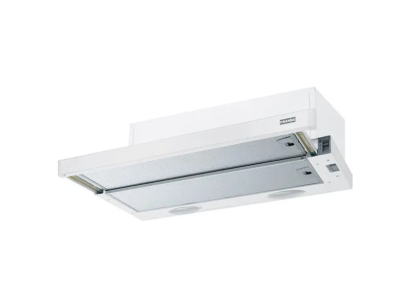 Витяжка Franke FTC 632L WH (315.0547.797)