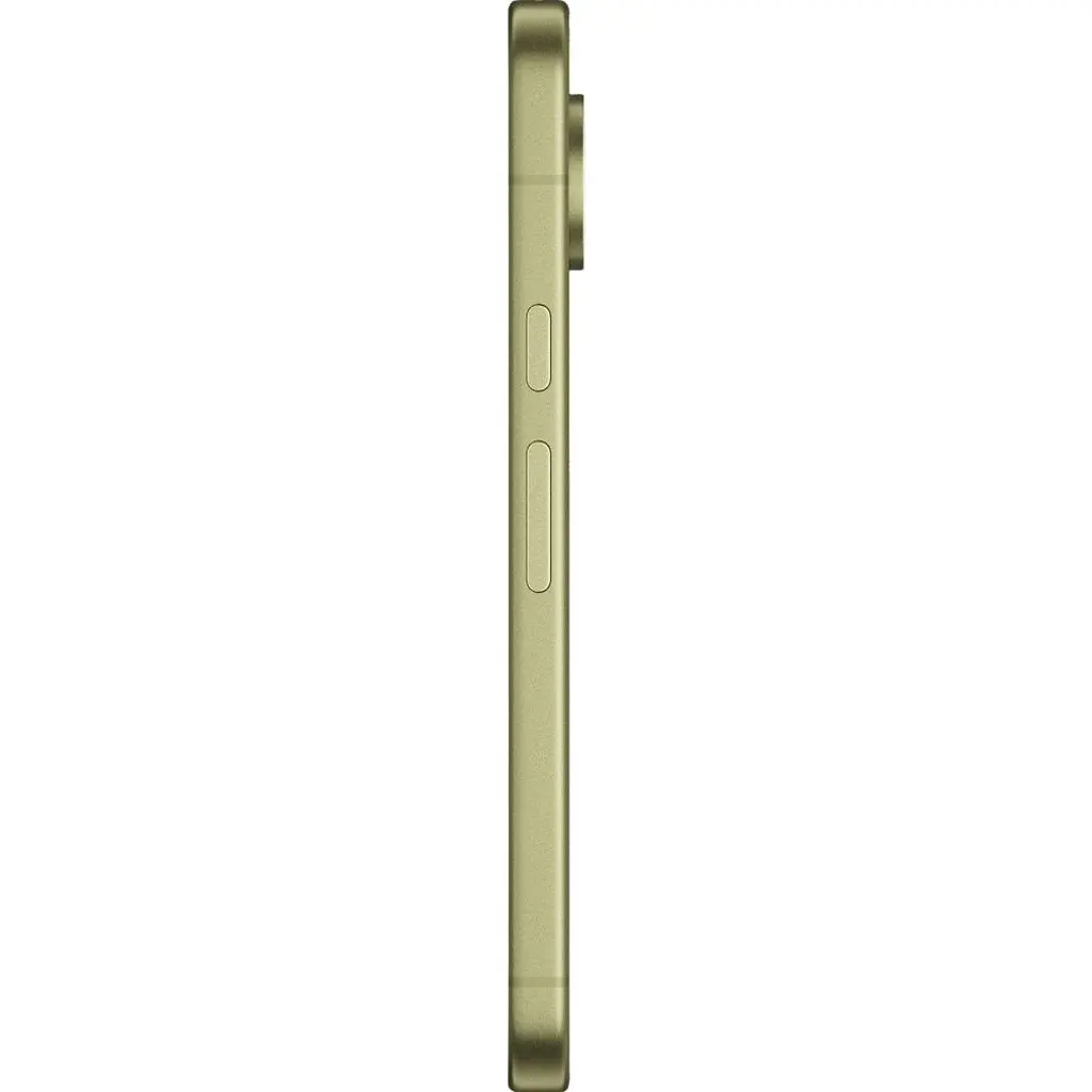 Смартфон Google Pixel 11 12/256GB Pistachio [177898] - фото 5