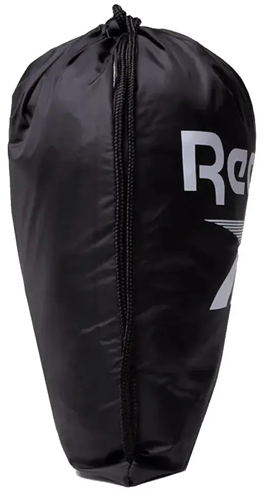 Спортивний рюкзак, торбинка 15L Training Essentials Reebok 45х35 см 000273425 - фото 8