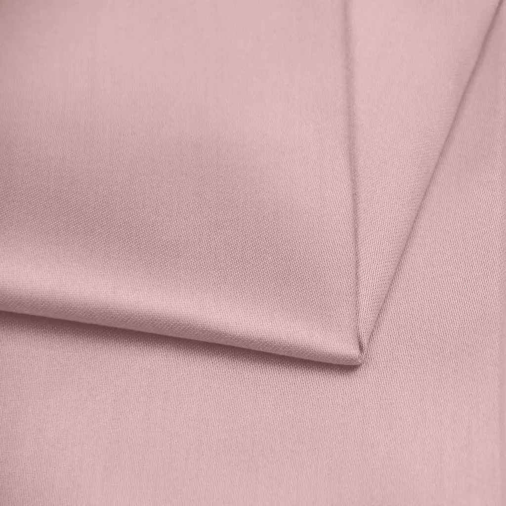 Простирадло сатин на резинці для коляски та люльки Cosas Peony 40х80х5 см (18Satin_Peony_FittedStroller_40х80) - фото 5