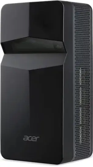 Проєктор Acer ультракороткофокусний PD1520Us FHD 500 lm LED 0.26 Wi-Fi Whale TV - фото 8