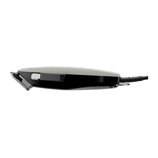 Машинка для стрижки Moser Primat (1230-0051) Grey [48056] - фото 4