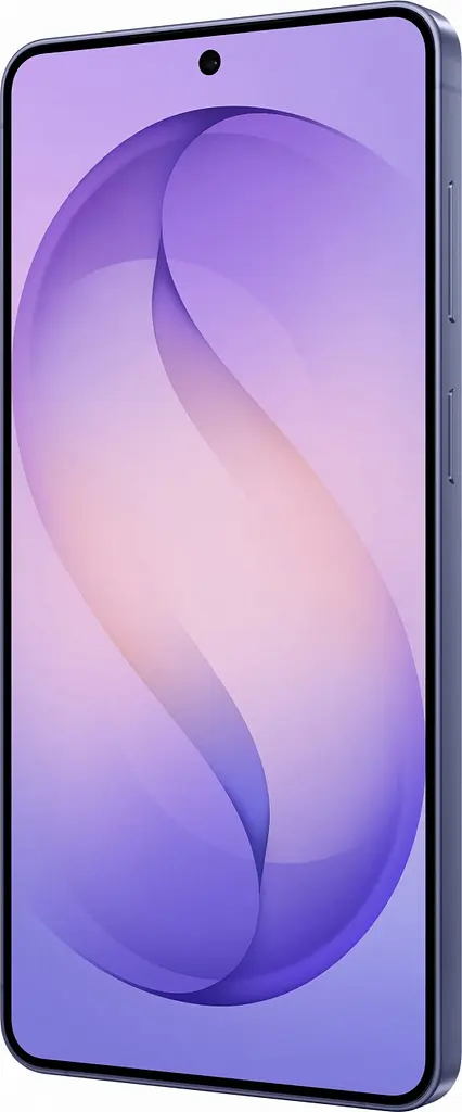 Смартфон Samsung Galaxy S26+ 12/256GB Violet (SM-S947B) - фото 4