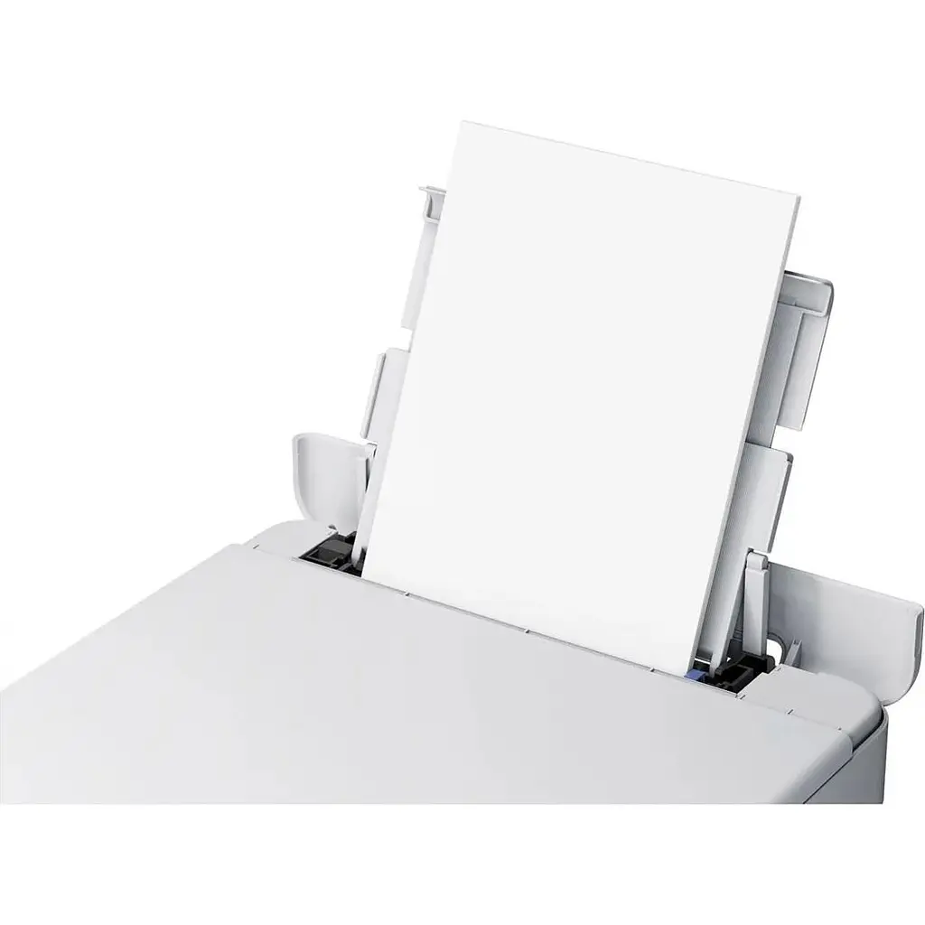 МФУ Epson L8160 (C11CJ20404) [93071] - фото 7