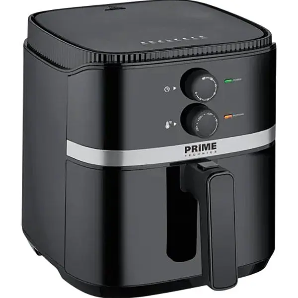 Мультипіч Prime Technics PMP 512 BM [169671] - фото 2