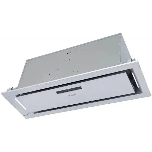 Вытяжка Perfelli BIS 9633 I 1000 LED - фото 5