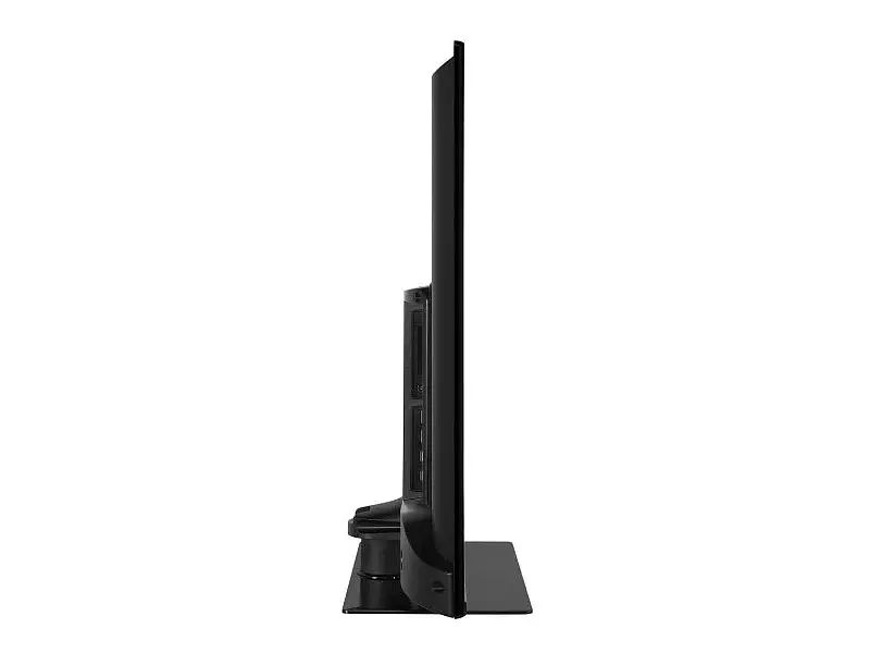 Телевізор Panasonic TX-50MX700E - фото 4