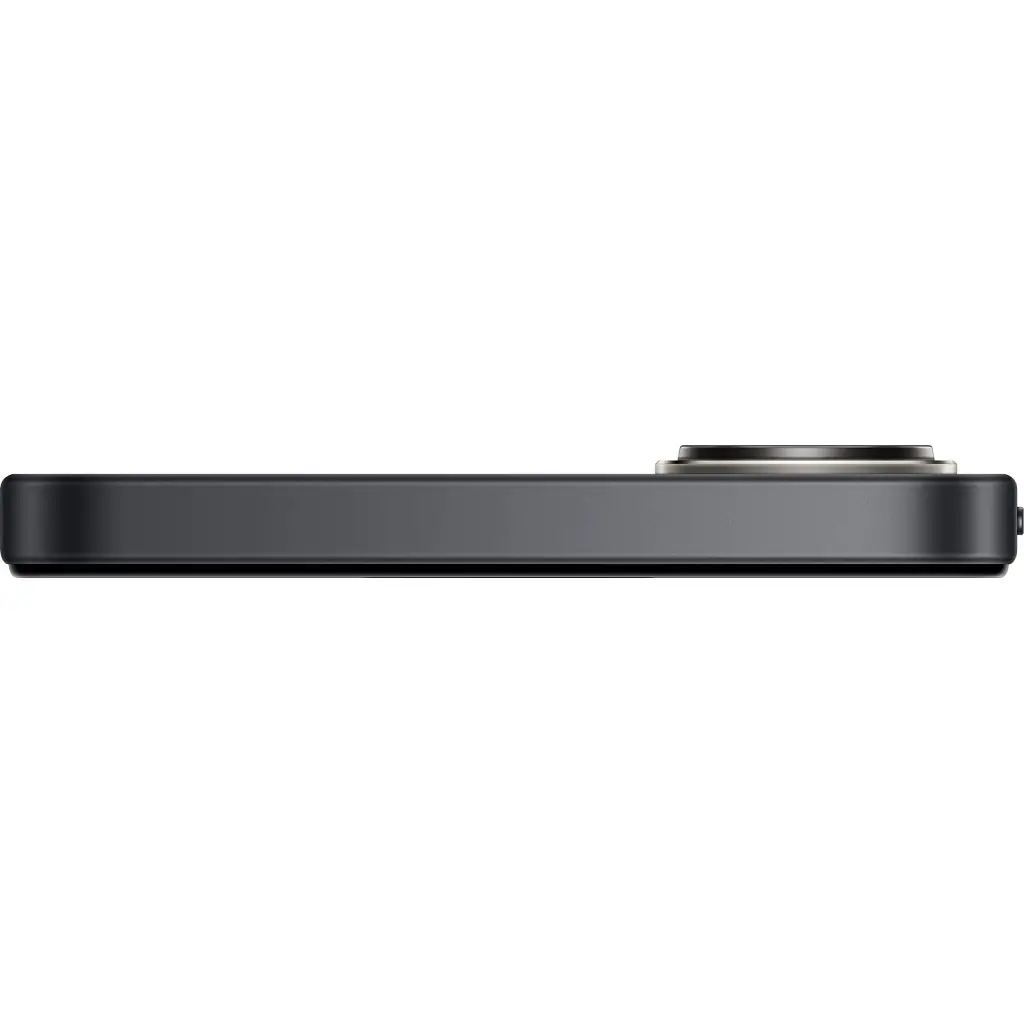 Мобільний телефон Xiaomi Redmi A7 Pro 4/128GB Black (1195181) - фото 6