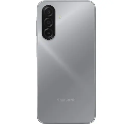 Смартфон Samsung Galaxy A17 4/128GB Gray SM-A175FZAB UA (2770786351) - фото 5