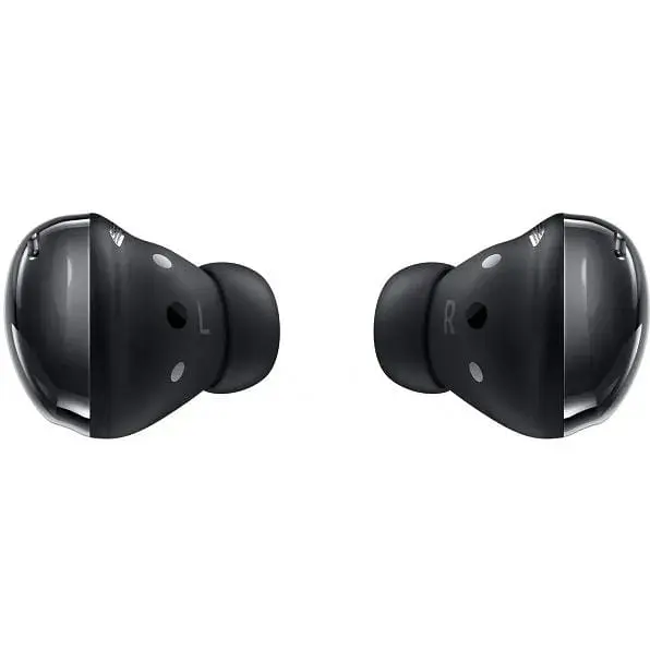 Бездротові навушники Samsung Galaxy Buds Pro (SM-R190NZKASEK) - фото 3