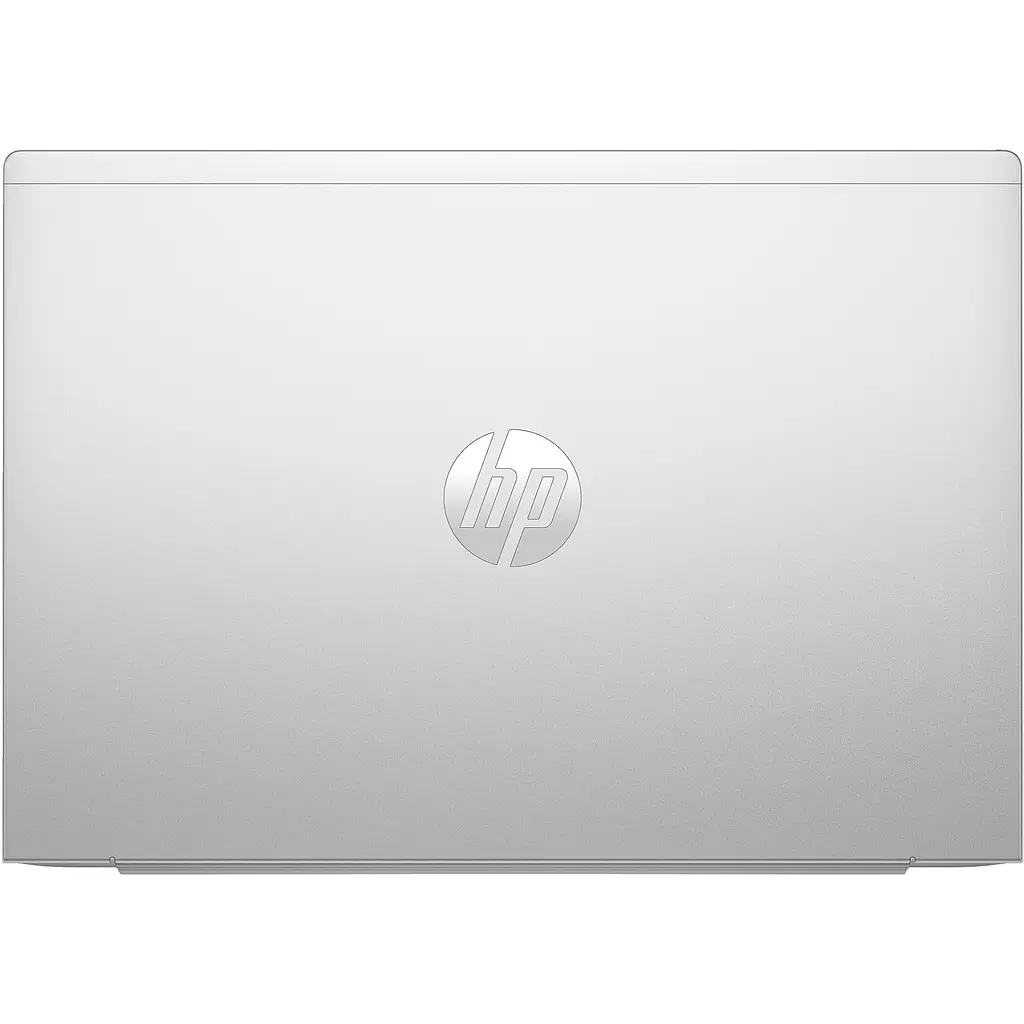 Ноутбук HP ProBook 460 G11, Ultra 5 125U la 4.3 GHz, 16 GB DDR5 5600,512 GB, Windows 11 Home - фото 5