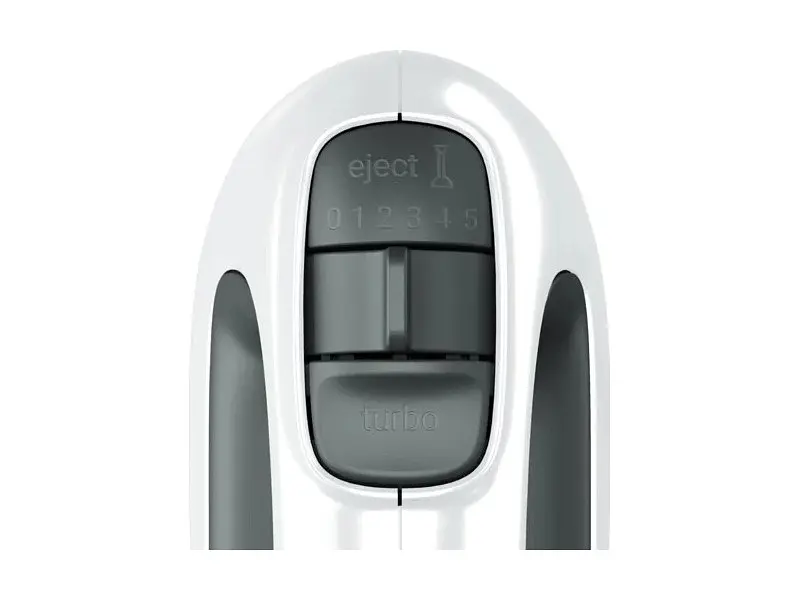 Міксер Tefal HT4621 - фото 4