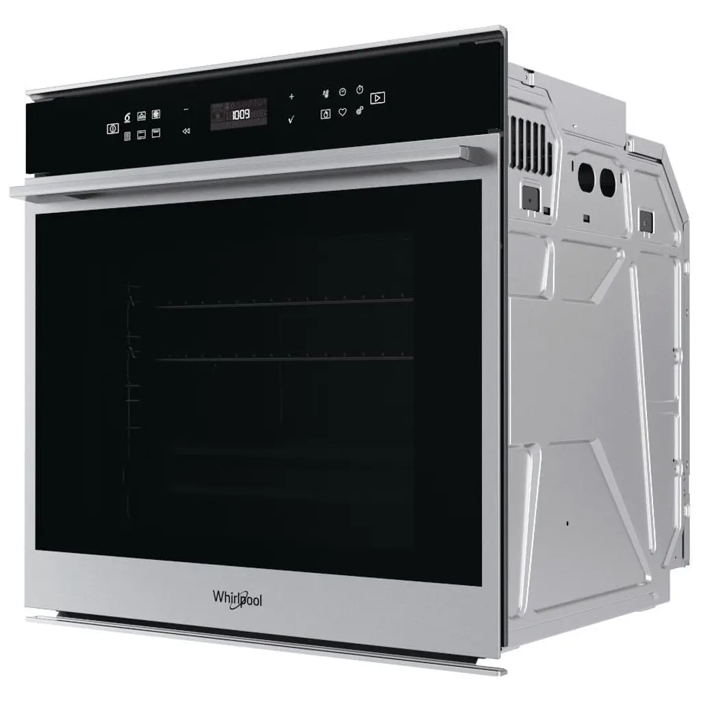 Духовой шкаф Whirlpool W7OS44S1H - фото 2