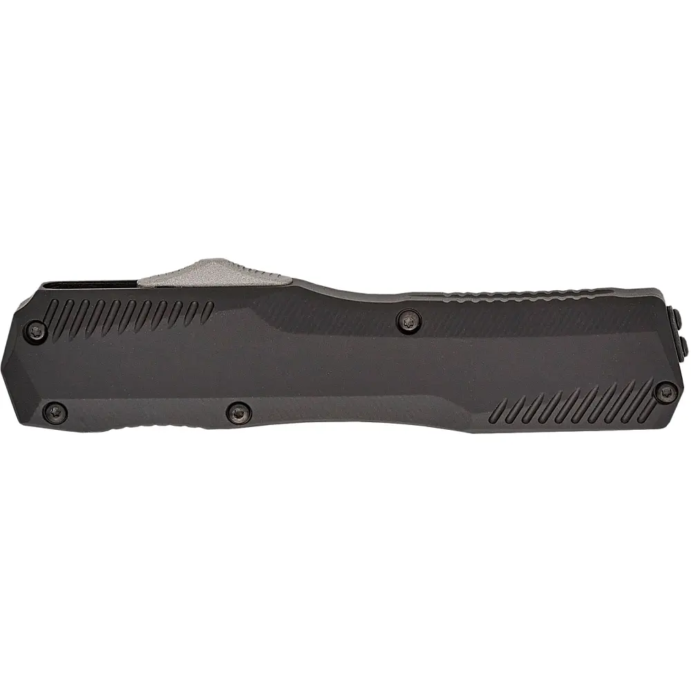 Нож Kershaw Livewire Damascus Black - фото 3