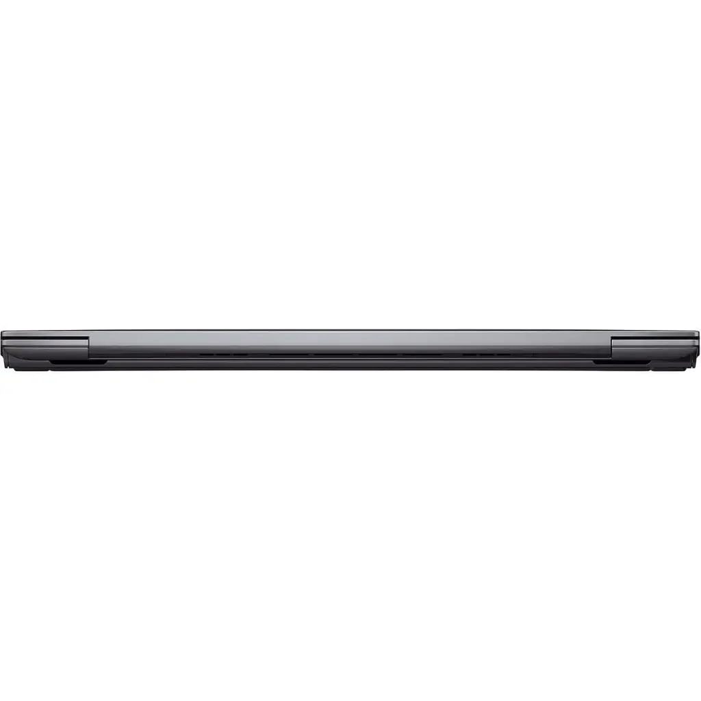 Ноутбук Lenovo ThinkPad X9-14 Gen 1 [21QACTO1WW] [137483] - фото 16