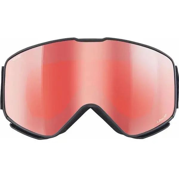 Маска Julbo Quickshift SP Cat.2 (1052-J76911242) - фото 4