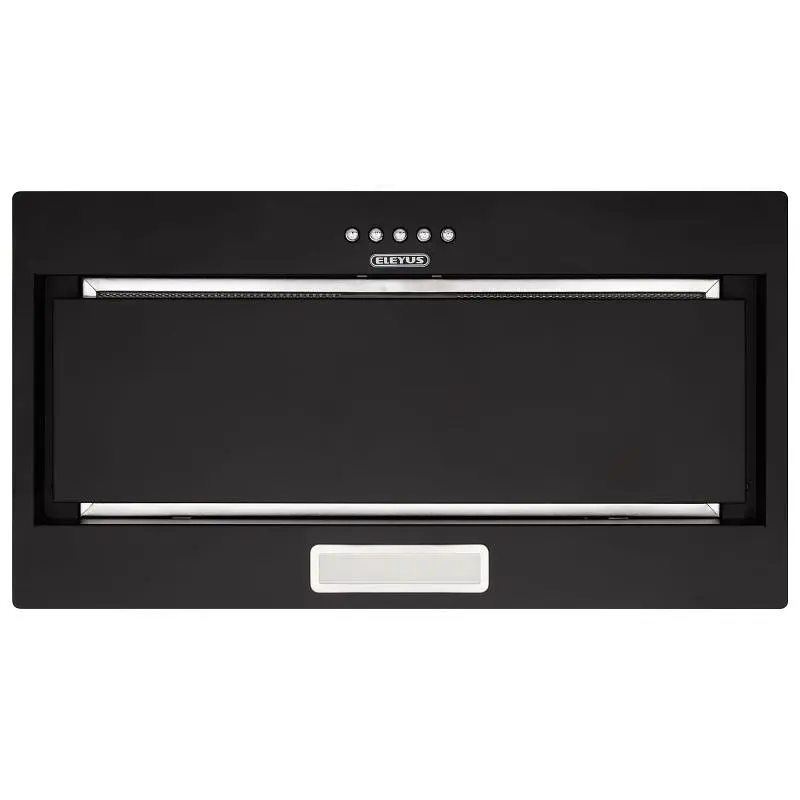 Витяжка ELEYUS URBAN 1200 LED 52 BL - фото 4