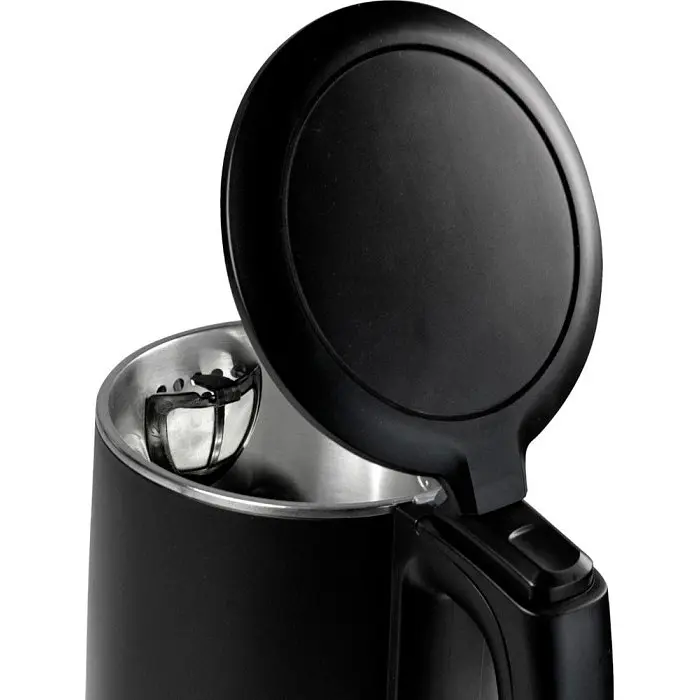 Електрочайник Gorenje K15DWB [735600] [117921] - фото 3