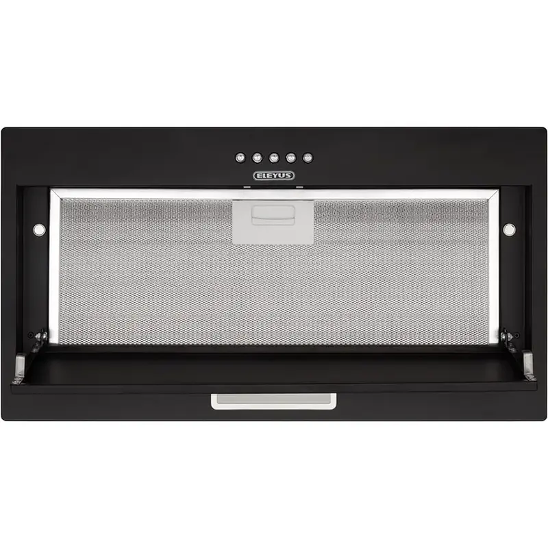 Витяжка ELEYUS URBAN 700 LED 52 BL - фото 8