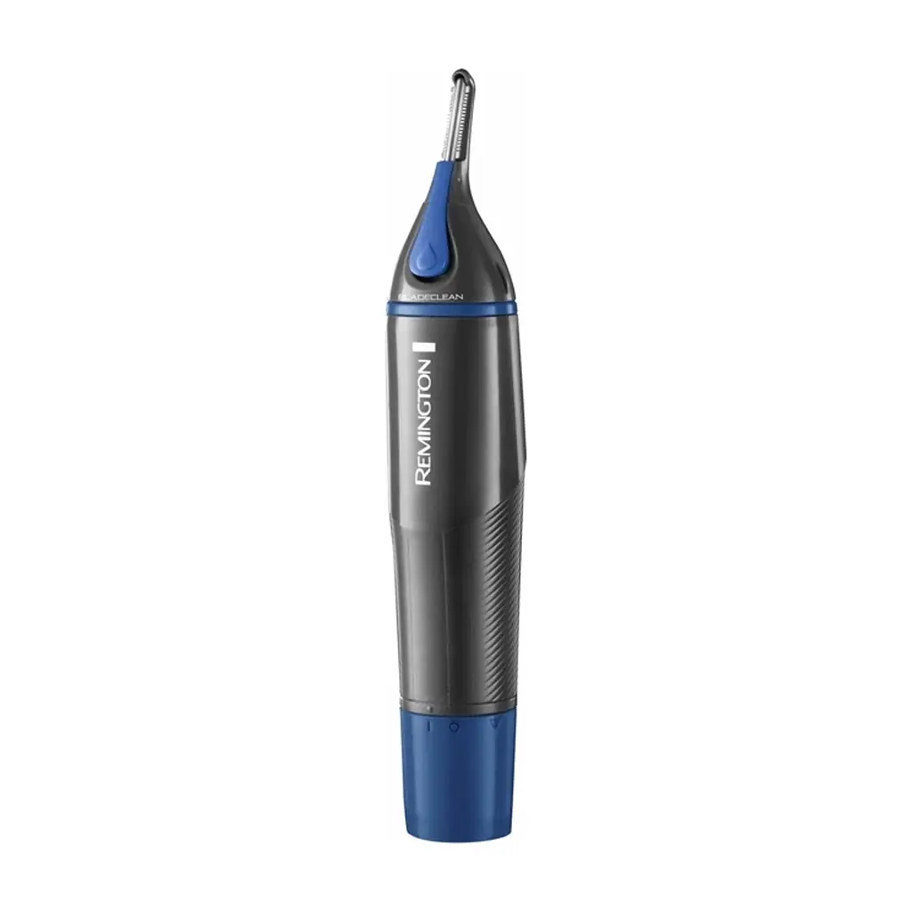 Машинка для стрижки Remington NE3850 - фото 2