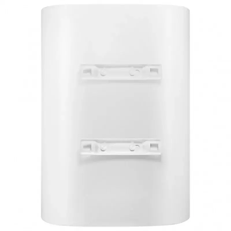 Бойлер Electrolux EWH 80 Fmx EEC - фото 3