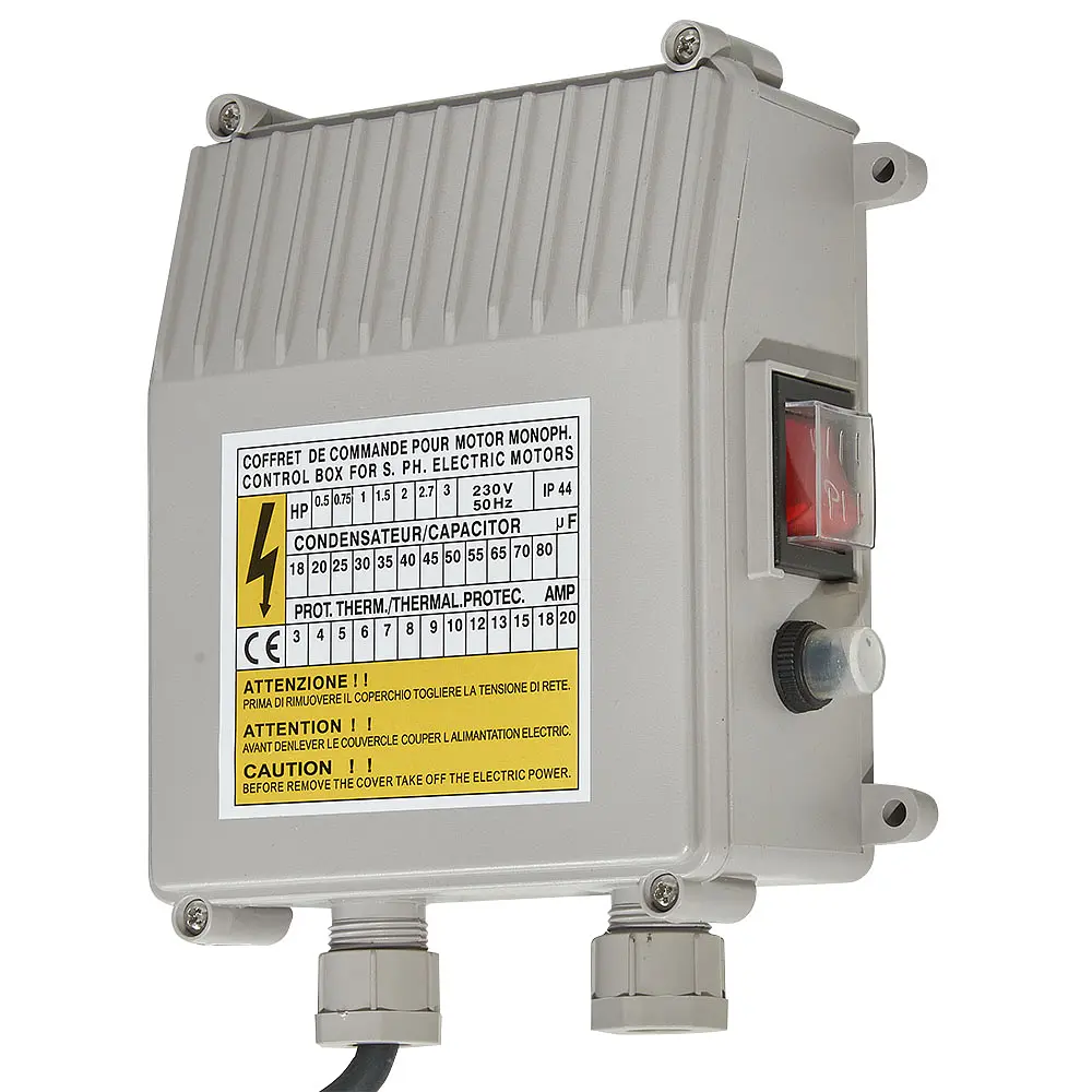 Насос заглибний свердловинний відцентровий Vitals Aqua PRO 3-14SD 1838-0.6r стійкий до піску (150673) - фото 7