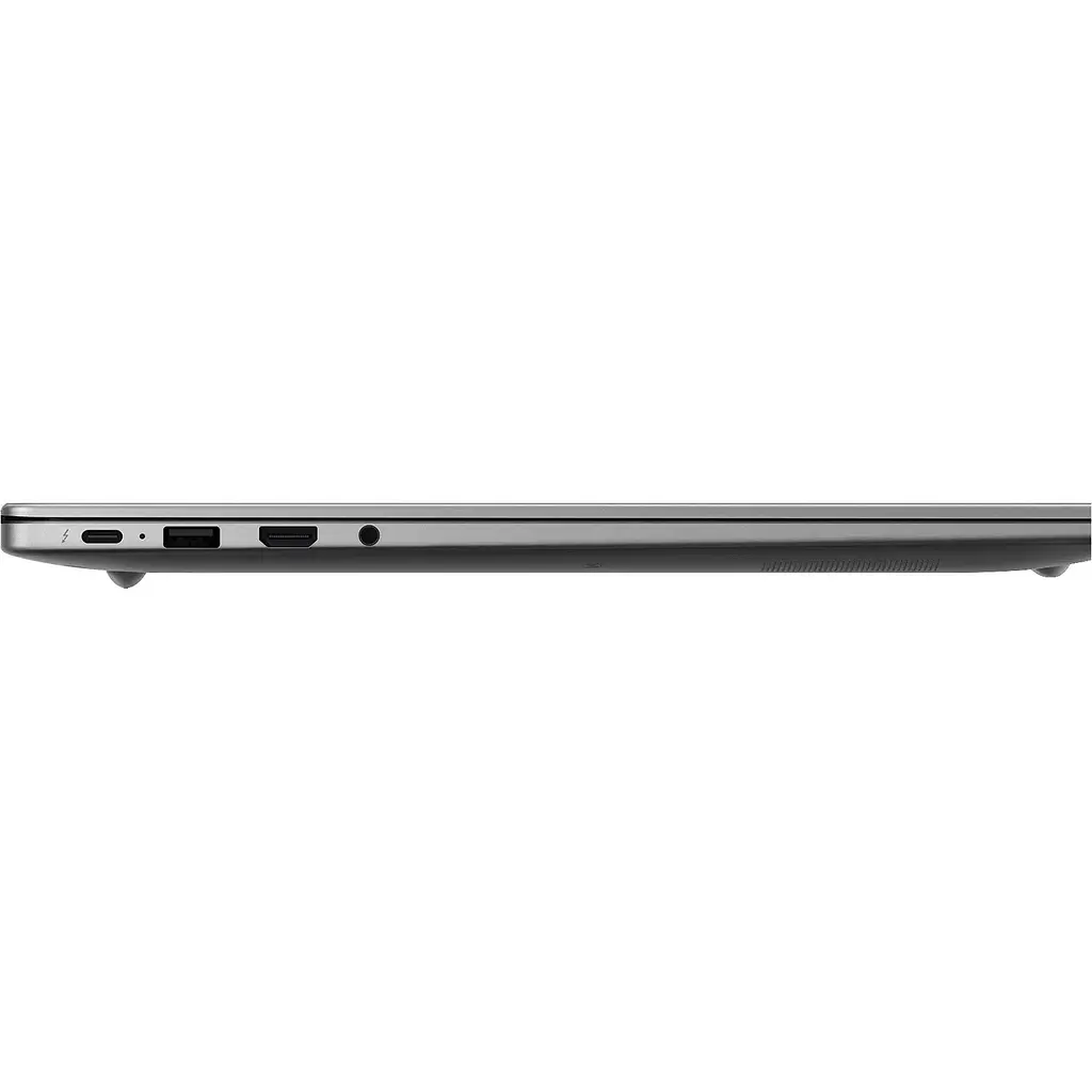 Ноутбук Xiaomi RedmiBook 14, 2024 i5-12450H/16GB/512GB (JYU4612CN) - фото 5