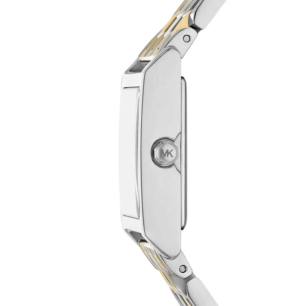 Женские часы MICHAEL KORS MK4935 Georgie - фото 3