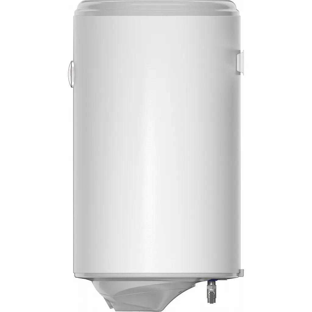 Бойлер Eldom Style Thermo 80L 72265WTL [139765] - фото 4