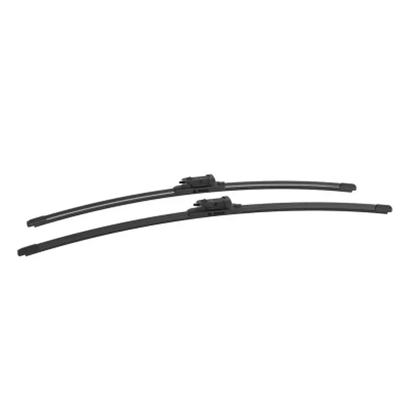 Щітка склоочисника Bosch 3 397 007 215 - фото 4