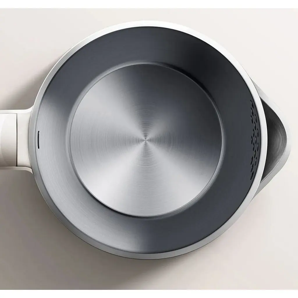 Електрочайник Mijia Electric Kettle C1 (MJDSHO6YM) [151415] - фото 3